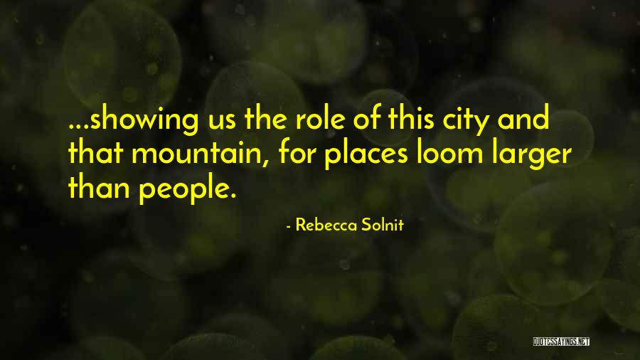 The Biodome Chronicles Quotes By Rebecca Solnit The Biodome Chronicles Quotes By Rebecca Solnit