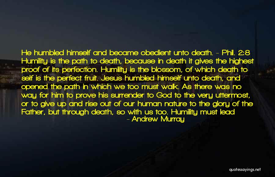 The Birth Of Jesus Quotes By Andrew Murray The Birth Of Jesus Quotes By Andrew Murray