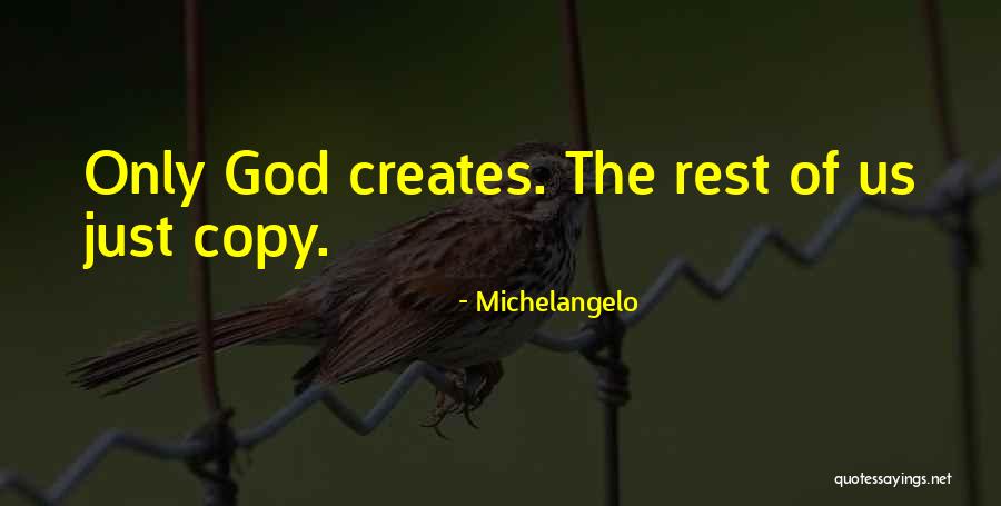 The Bishop In Chronicle Of A Death Foretold Quotes By Michelangelo The Bishop In Chronicle Of A Death Foretold Quotes By Michelangelo