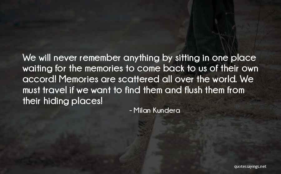 The Bishop In Chronicle Of A Death Foretold Quotes By Milan Kundera The Bishop In Chronicle Of A Death Foretold Quotes By Milan Kundera