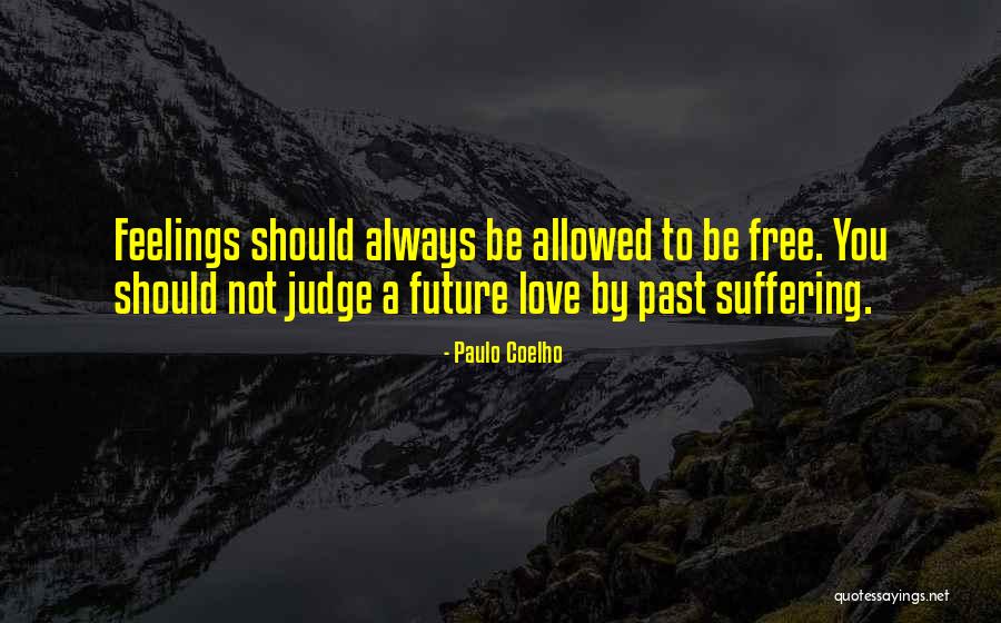 The Bishop In Chronicle Of A Death Foretold Quotes By Paulo Coelho The Bishop In Chronicle Of A Death Foretold Quotes By Paulo Coelho