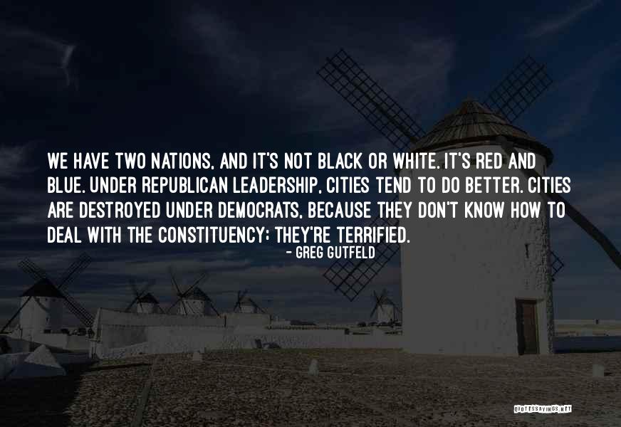 The Black And White Quotes By Greg Gutfeld The Black And White Quotes By Greg Gutfeld