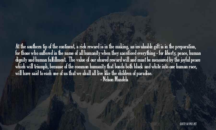 The Black And White Quotes By Nelson Mandela The Black And White Quotes By Nelson Mandela
