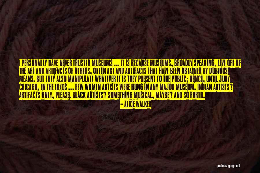 The Black Art Quotes By Alice Walker The Black Art Quotes By Alice Walker