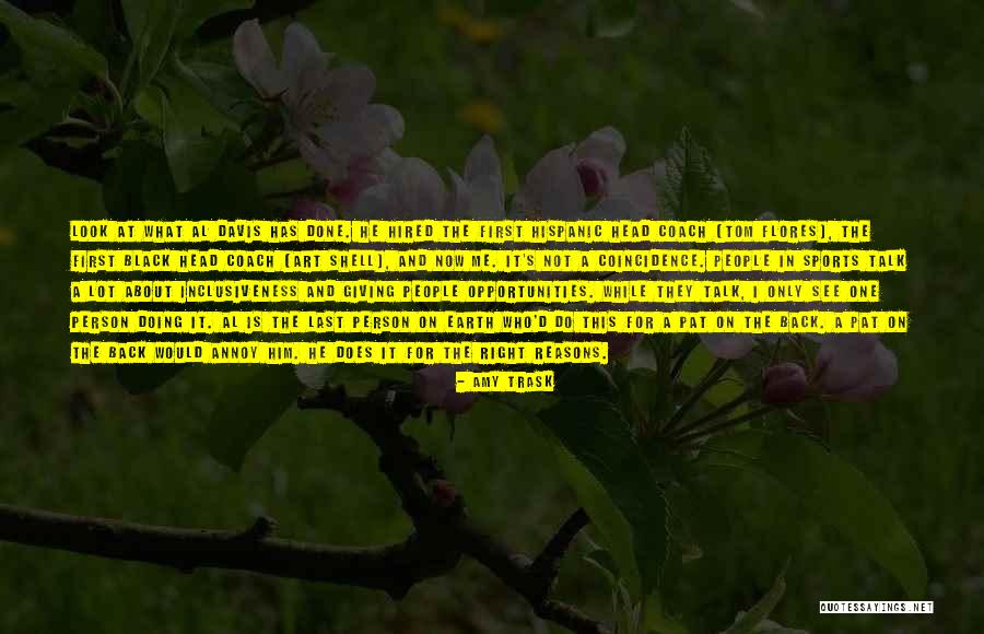 The Black Art Quotes By Amy Trask The Black Art Quotes By Amy Trask