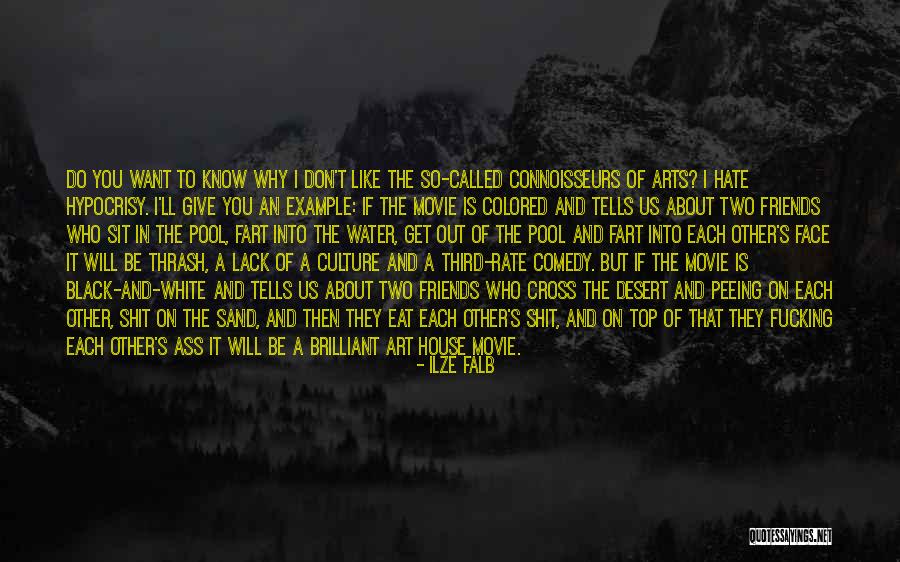 The Black Art Quotes By Ilze Falb The Black Art Quotes By Ilze Falb