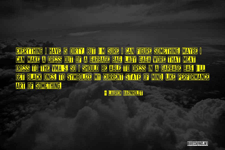 The Black Art Quotes By Lauren Barnholdt The Black Art Quotes By Lauren Barnholdt