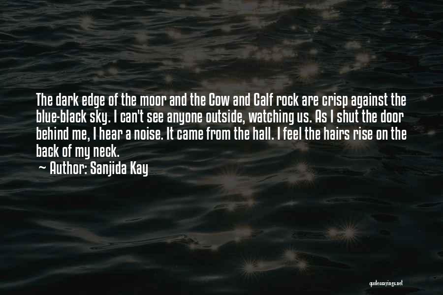 The Black Atlantic Quotes By Sanjida Kay The Black Atlantic Quotes By Sanjida Kay
