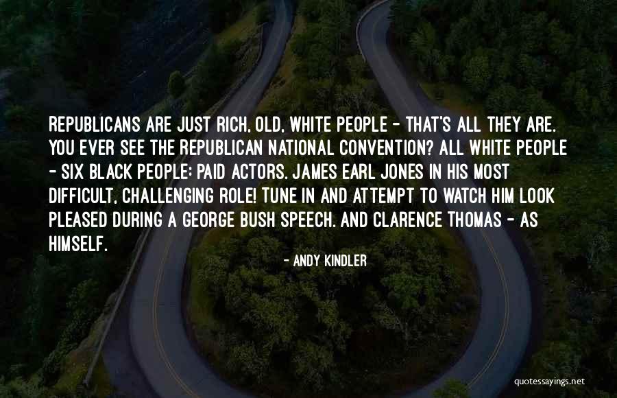 The Black Earl Quotes By Andy Kindler The Black Earl Quotes By Andy Kindler