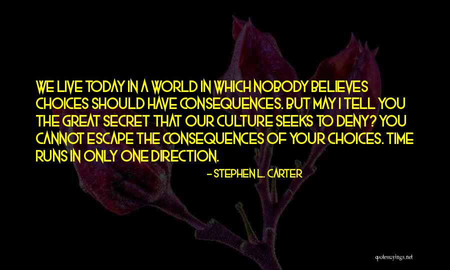 The Black Earl Quotes By Stephen L. Carter The Black Earl Quotes By Stephen L. Carter