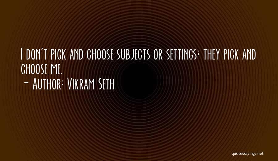 The Black Keys Song Lyric Quotes By Vikram Seth