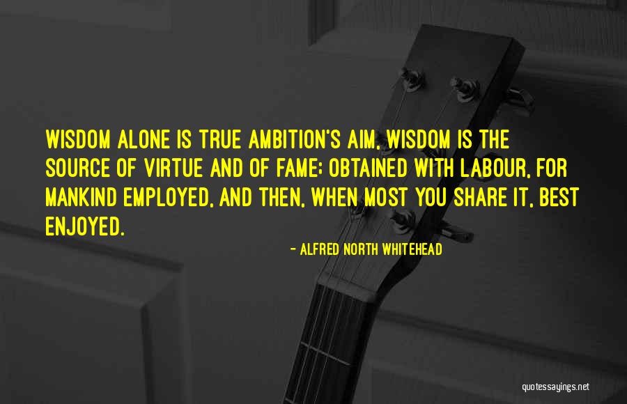 The Black Library Quotes By Alfred North Whitehead The Black Library Quotes By Alfred North Whitehead