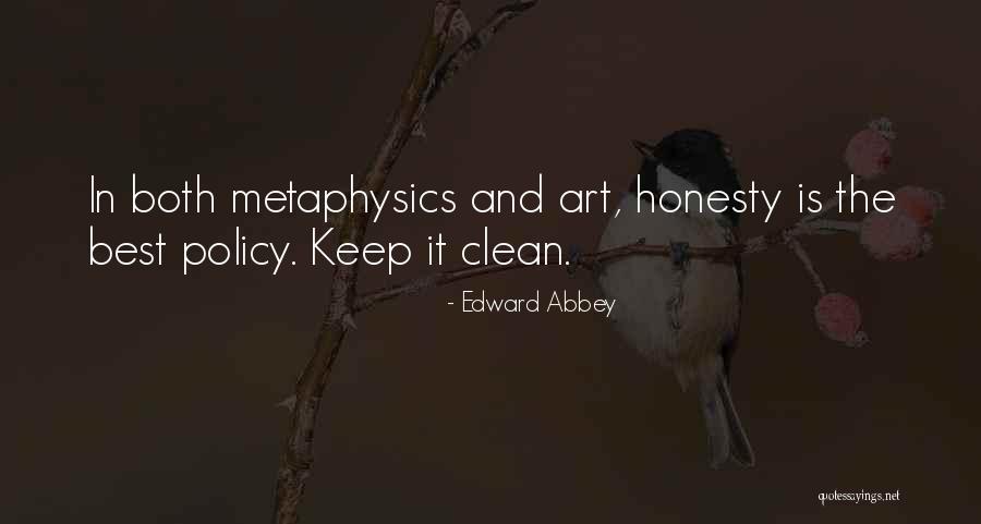 The Black Library Quotes By Edward Abbey The Black Library Quotes By Edward Abbey