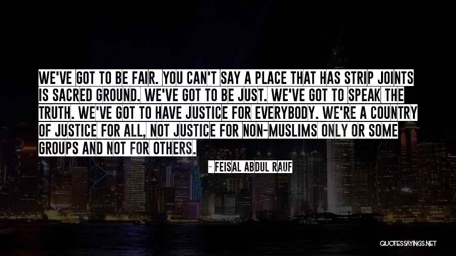 The Black Library Quotes By Feisal Abdul Rauf The Black Library Quotes By Feisal Abdul Rauf