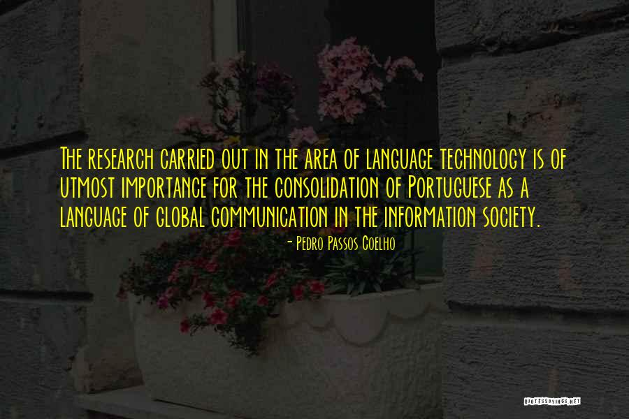 The Black Library Quotes By Pedro Passos Coelho The Black Library Quotes By Pedro Passos Coelho
