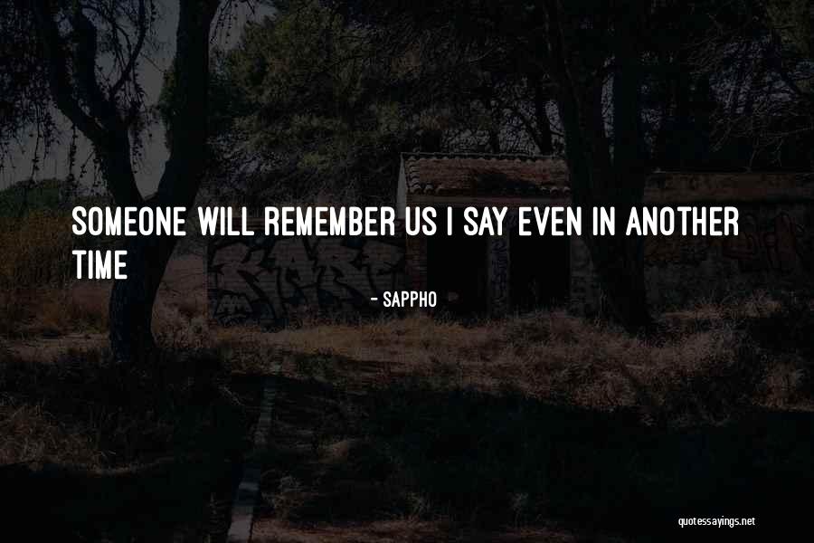 The Black Library Quotes By Sappho The Black Library Quotes By Sappho