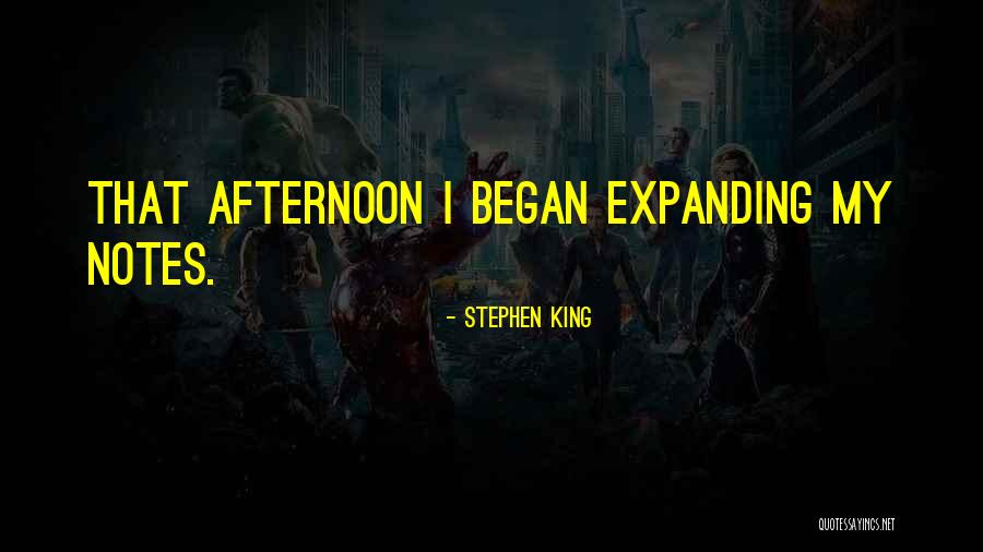 The Black Library Quotes By Stephen King The Black Library Quotes By Stephen King