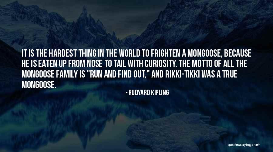 The Black Parade Series Quotes By Rudyard Kipling The Black Parade Series Quotes By Rudyard Kipling