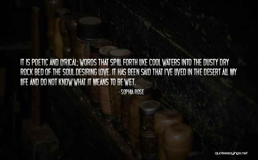 The Black Parade Series Quotes By Sophia Rose The Black Parade Series Quotes By Sophia Rose