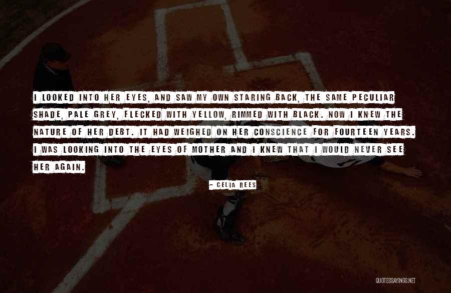 The Black Witch Quotes By Celia Rees The Black Witch Quotes By Celia Rees