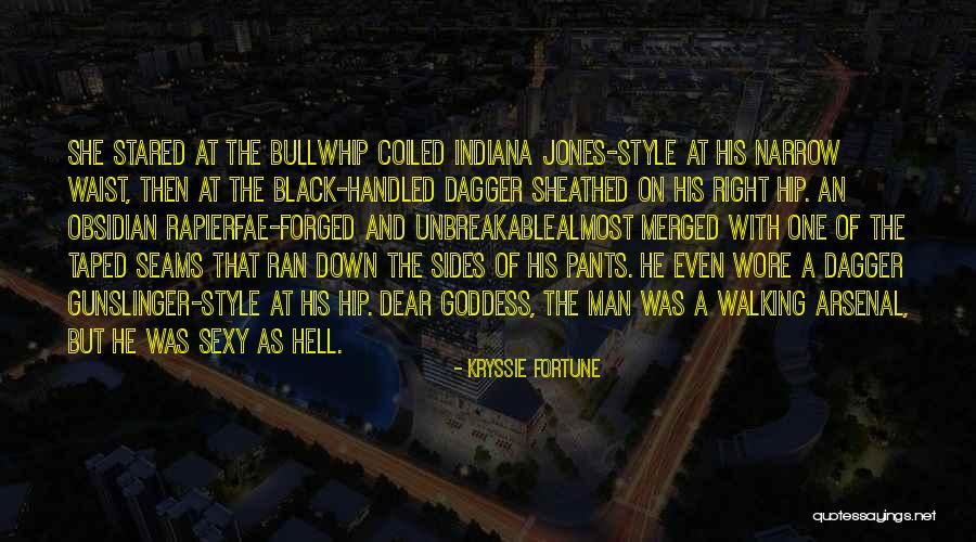 The Black Witch Quotes By Kryssie Fortune The Black Witch Quotes By Kryssie Fortune