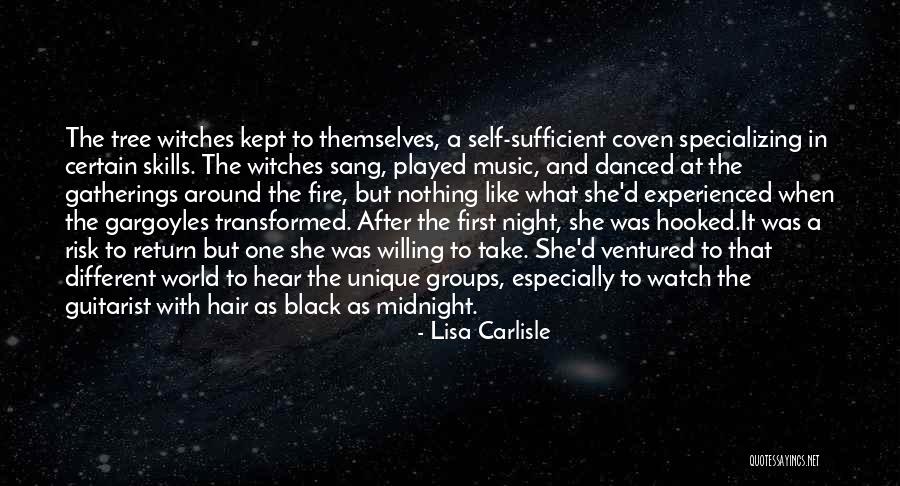 The Black Wolf Quotes By Lisa Carlisle The Black Wolf Quotes By Lisa Carlisle