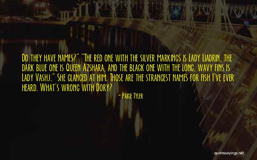 The Black Wolf Quotes By Paige Tyler The Black Wolf Quotes By Paige Tyler
