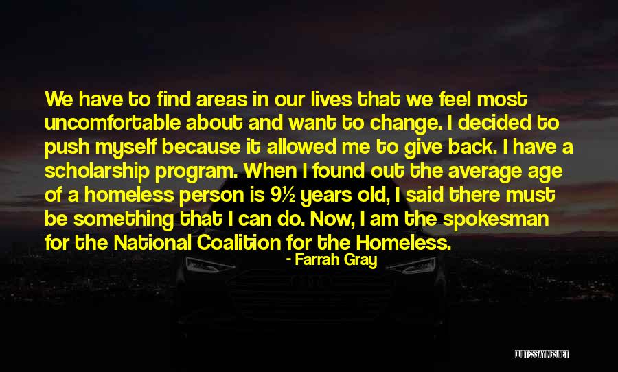 The Blackguard Quotes By Farrah Gray The Blackguard Quotes By Farrah Gray