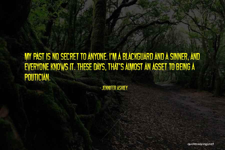 The Blackguard Quotes By Jennifer Ashley The Blackguard Quotes By Jennifer Ashley