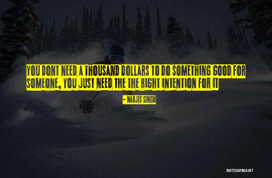 The Blacklick Valley Mysteries Quotes By Narjit Singh The Blacklick Valley Mysteries Quotes By Narjit Singh