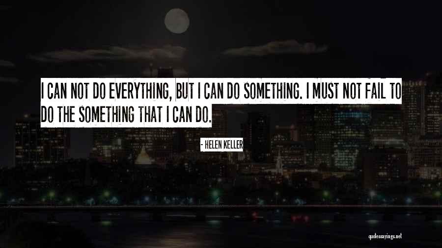 The Blind Side Family Guy Quotes By Helen Keller The Blind Side Family Guy Quotes By Helen Keller