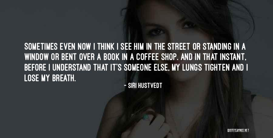 The Blindfold Quotes By Siri Hustvedt The Blindfold Quotes By Siri Hustvedt