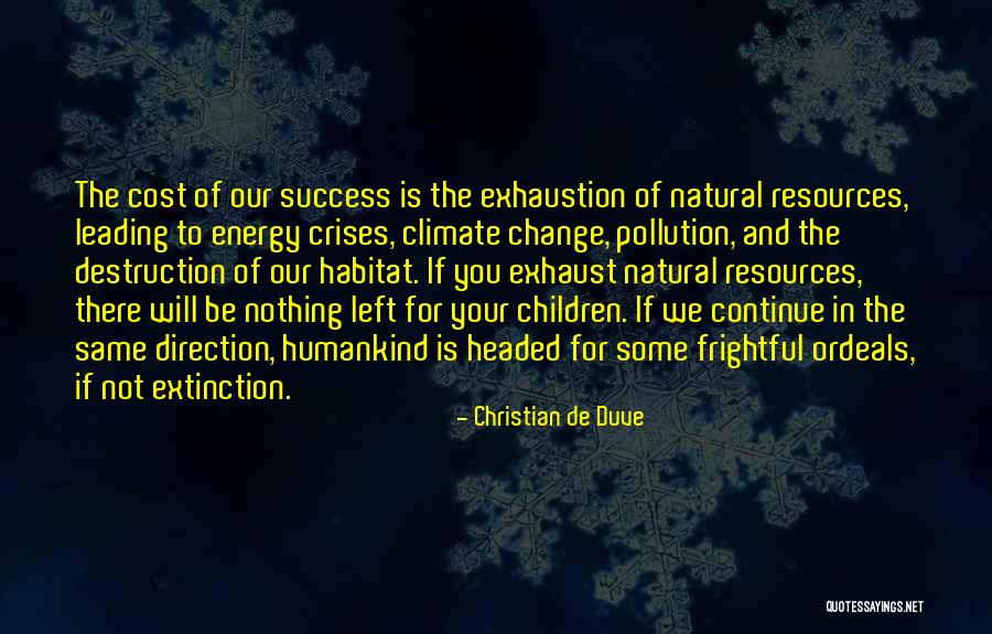 The Bloody Chamber Marriage Quotes By Christian De Duve The Bloody Chamber Marriage Quotes By Christian De Duve