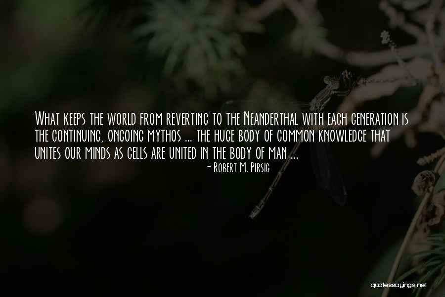 The Bloody Chamber Marriage Quotes By Robert M. Pirsig The Bloody Chamber Marriage Quotes By Robert M. Pirsig