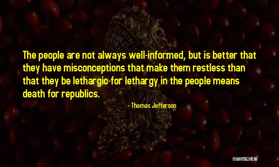 The Bloody Chamber Marriage Quotes By Thomas Jefferson The Bloody Chamber Marriage Quotes By Thomas Jefferson