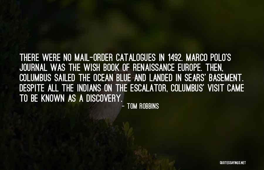 The Blue Book Quotes By Tom Robbins The Blue Book Quotes By Tom Robbins