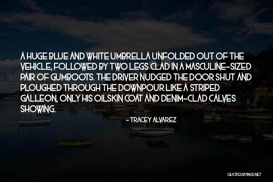 The Blue Book Quotes By Tracey Alvarez The Blue Book Quotes By Tracey Alvarez