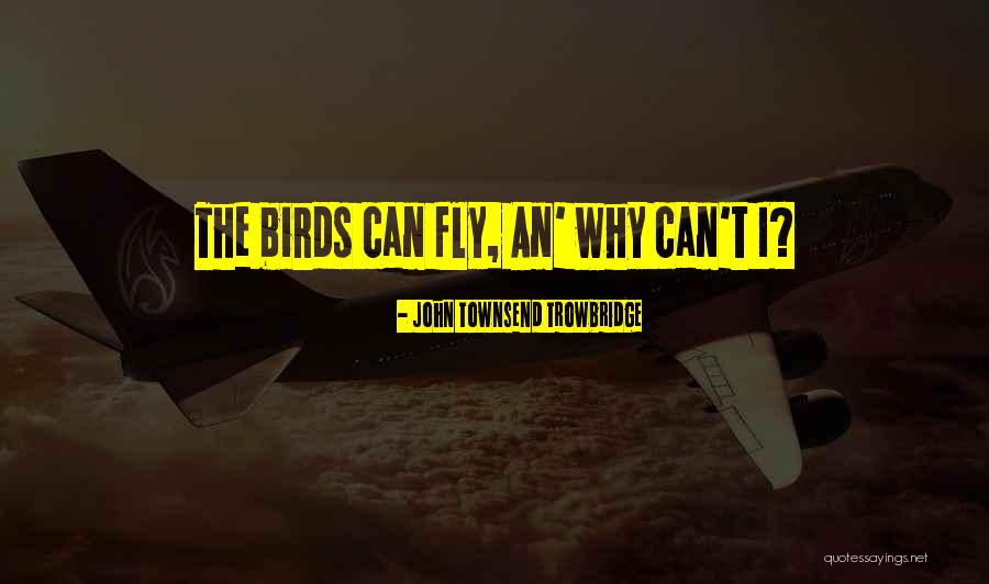 The Bluebird Quotes By John Townsend Trowbridge The Bluebird Quotes By John Townsend Trowbridge