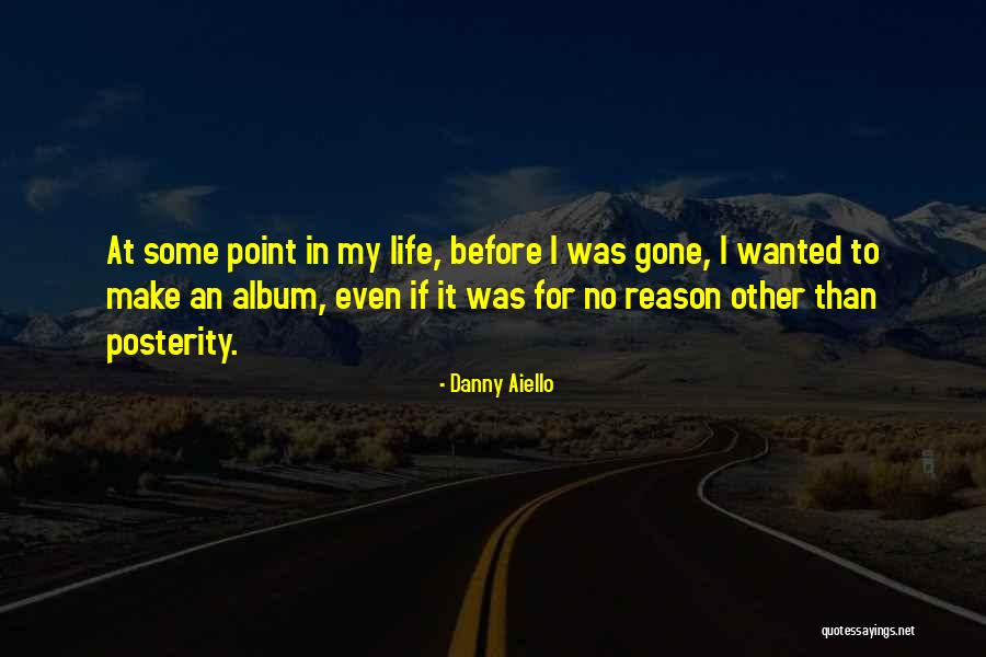 The Bluest Eye Pecola Ugly Quotes By Danny Aiello The Bluest Eye Pecola Ugly Quotes By Danny Aiello