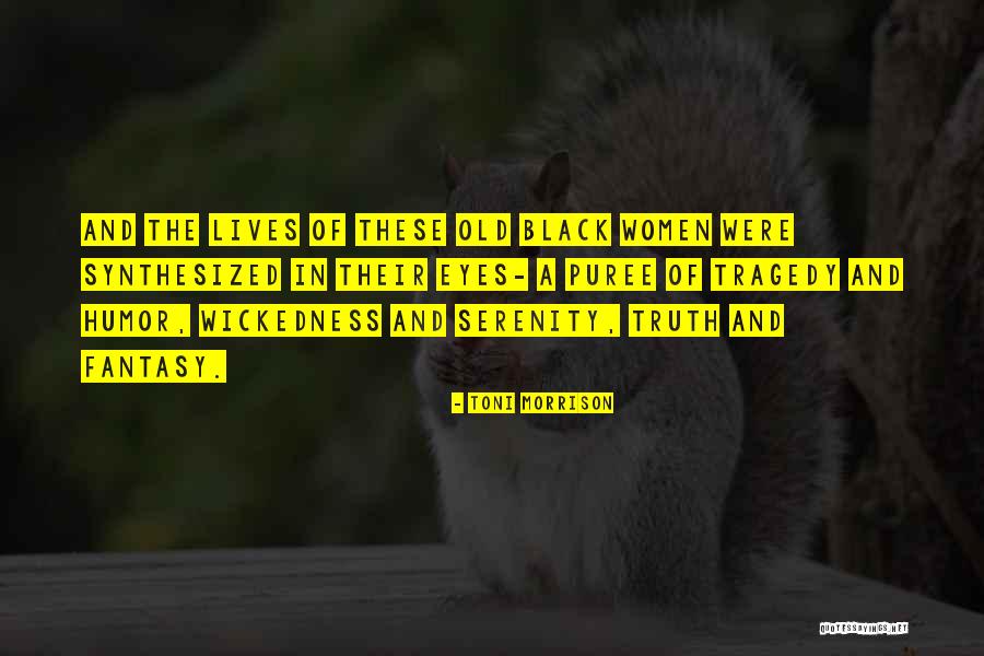 The Bluest Eye Quotes By Toni Morrison The Bluest Eye Quotes By Toni Morrison