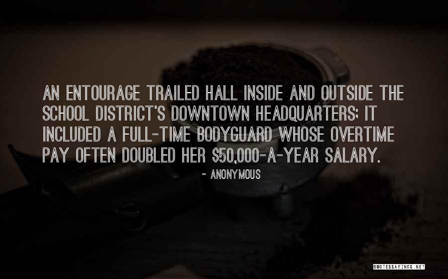 The Bodyguard Quotes By Anonymous The Bodyguard Quotes By Anonymous