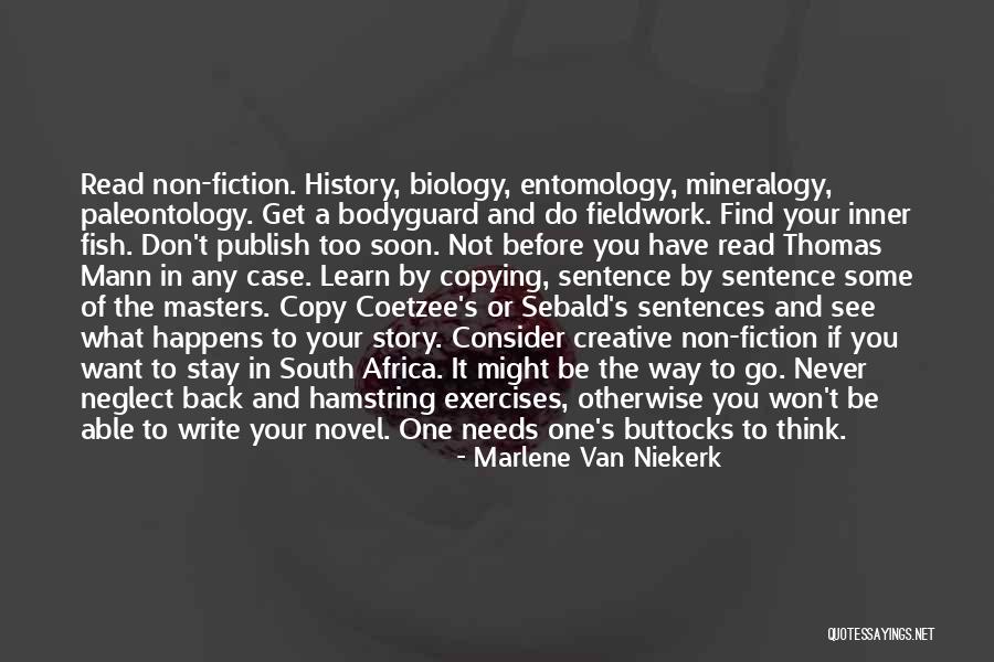 The Bodyguard Quotes By Marlene Van Niekerk The Bodyguard Quotes By Marlene Van Niekerk