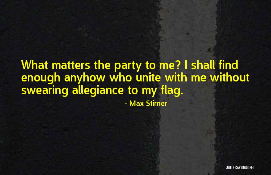 The Bond Between A Mother And Her Son Quotes By Max Stirner The Bond Between A Mother And Her Son Quotes By Max Stirner