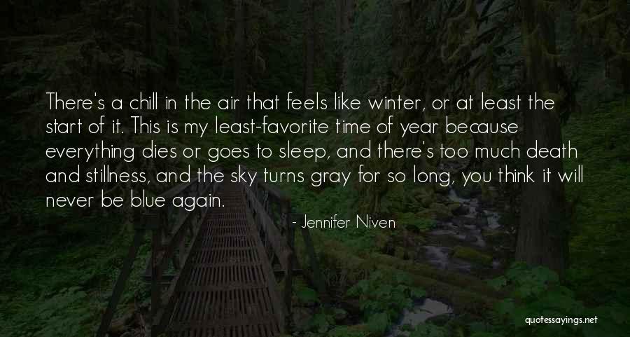 The Bond Between Rider And Horse Quotes By Jennifer Niven The Bond Between Rider And Horse Quotes By Jennifer Niven