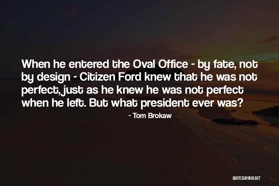 The Bond Between Rider And Horse Quotes By Tom Brokaw The Bond Between Rider And Horse Quotes By Tom Brokaw