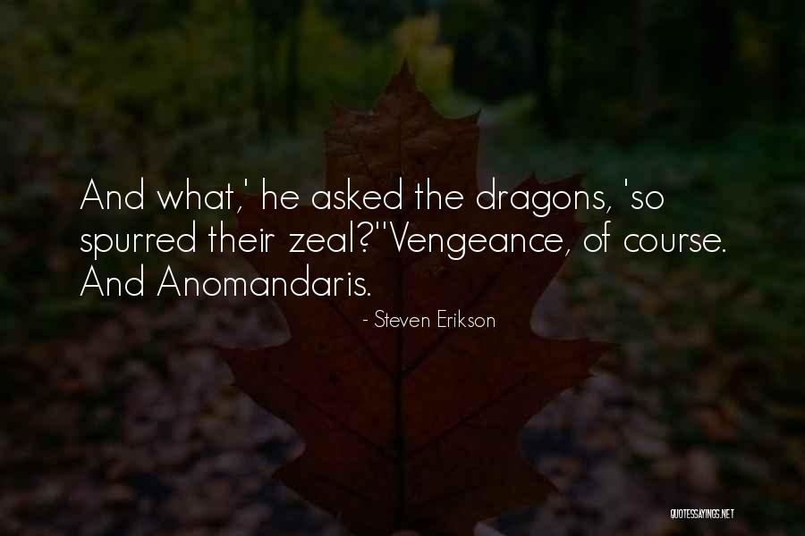 The Bonehunters Quotes By Steven Erikson The Bonehunters Quotes By Steven Erikson
