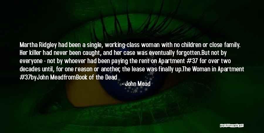 The Book Ghost Quotes By John Mead The Book Ghost Quotes By John Mead