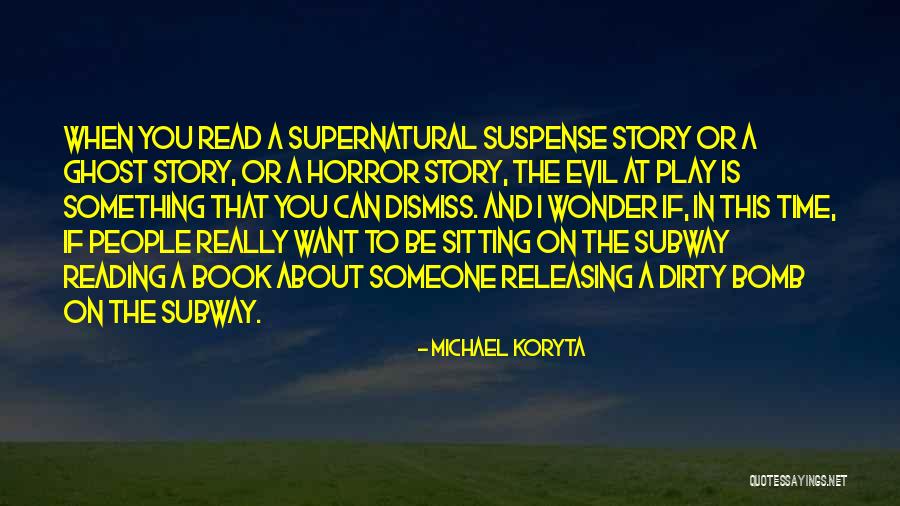 The Book Ghost Quotes By Michael Koryta The Book Ghost Quotes By Michael Koryta
