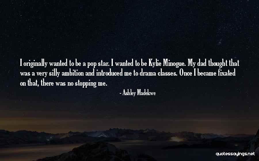 The Book Of Blood And Shadow Quotes By Ashley Madekwe The Book Of Blood And Shadow Quotes By Ashley Madekwe