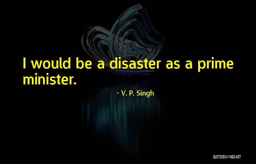 The Book Of Broken Hearts Quotes By V. P. Singh The Book Of Broken Hearts Quotes By V. P. Singh